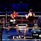 Chris Namús vs. Adriana Salles