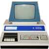 PC antigua