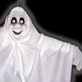 Fantasma