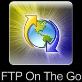 FTP