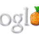 Google Halloween