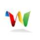 Google Wave