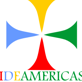 IDEAMERICAS