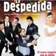 La Despedida