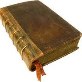 Libro viejo