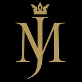 Michael Jackson logo