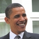 B. Obama