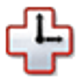 RescueTime