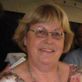 Mi mamá
