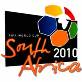 SoapboaxSudáfrica 2010
