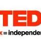 TEDx