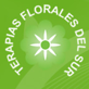 Terapias Florales del Sur