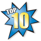 Top 10