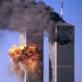 Ataque Terrorista