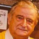 Julio Sanchez Padilla