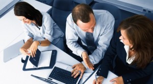 business_-_team_working business_-_team_working