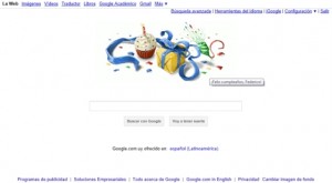 feliz-cumpleanos-federico-google-doodle feliz-cumpleanos-federico-google-doodle