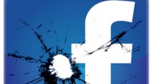 Quitfacebook-410x410 Quitfacebook-410x410