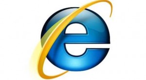 errores_Internet-Explorer errores_Internet-Explorer