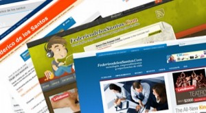 imagenes-blog imagenes-blog