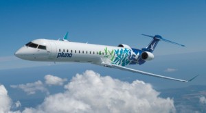 pluna-crj900-nextgen-21
