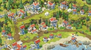 age-of-empires-online