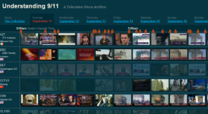 archivo archivo