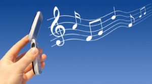 ringtone ringtone