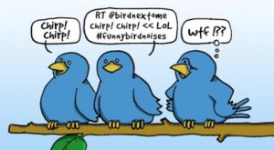 twitter-tricks-tips twitter-tricks-tips