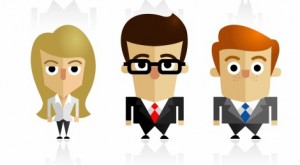 HiRes HiRes