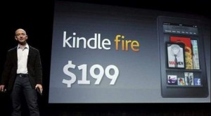 kindle-fire kindle-fire