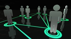 social-network