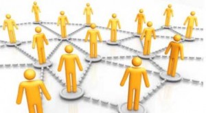 social_2_network_iStock_000006889731XSmall