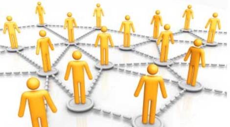 social_2_network_iStock_000006889731XSmall
