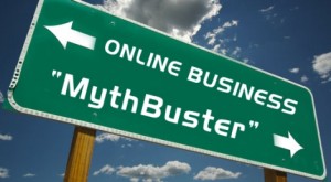 online-business-myths online-business-myths