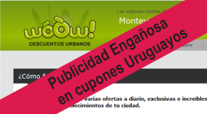 slide-publicidad-engañosa-woow slide-publicidad-engañosa-woow