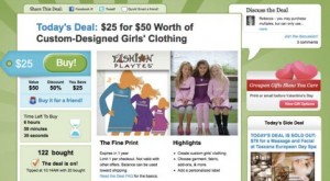 groupon-coupon
