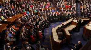 2012-01-25T025607Z_01_CAP115_RTRIDSP_3_USA-OBAMA-SPEECH