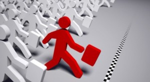 Inspired-Entrepreneurship2