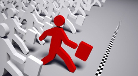 Inspired-Entrepreneurship2 Inspired-Entrepreneurship2