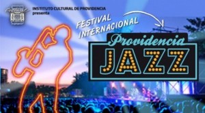 providencia-jazz-470x260 providencia-jazz-470x260
