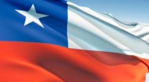 Chilean_flag