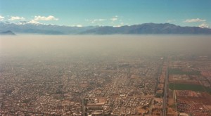 28397_santiago_luftbild