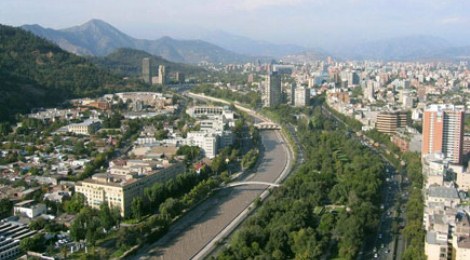 santiago_de_chile_435 santiago_de_chile_435