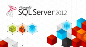 sqlserver2012_