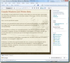 usando_windows_live_writer_beta