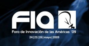 foro_de_innovacion_de_las_americas