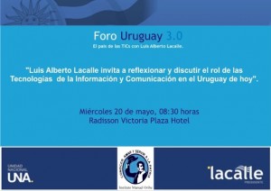 invitacion-foro-uruguay-30