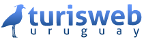 logo-turisweb-211
