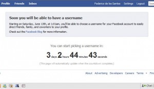 facebook-countdown
